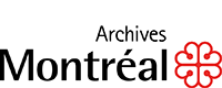 archives Montréal