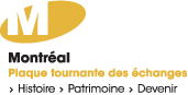 logo-montreal-plaque-tournante